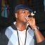 Ne-Yo