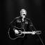 Neil Diamond
