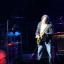 Neil Young