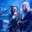 Nick Cave