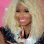 Nicki Minaj & Future