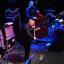 Nigel Kennedy