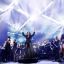 Night Of The Proms