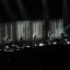 Nine Inch Nails