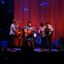Norah Jones