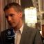 Oliver Pocher