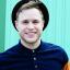 Olly Murs