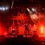 Papa Roach