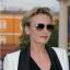 Patricia Kaas