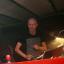 Paul Kalkbrenner