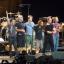 Pearl Jam