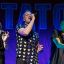 Pentatonix