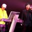 Pet Shop Boys
