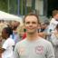 Ralf Schmitz