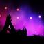 Silvester-Schlagerboom 2025 live