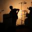 Silvester-Schlagerboom 2025 live