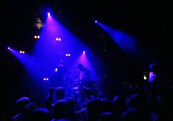Free Flow Festival Tickets