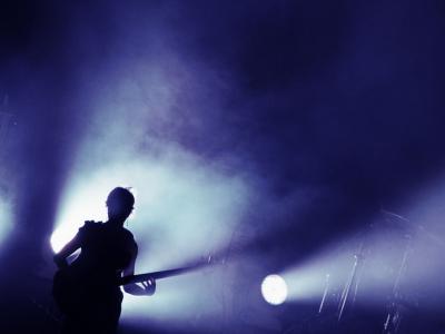 BitterSweet Festival Tickets