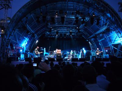 BOBfest 2024 Tickets