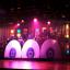 All You Need Is Love! Das Beatles Musical
