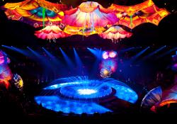 Lisa Eckhart Tickets