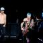 Red Hot Chili Peppers