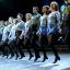 Riverdance