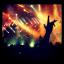 Rock am Ring