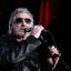 Roger Waters
