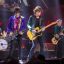 Rolling Stones