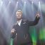 Ronan Keating