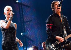 Roxette Tickets