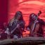 Sabaton