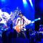 Carlos Santana