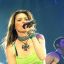 Shania Twain