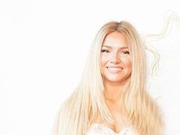 Shirin David Tickets
