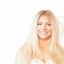 Shirin David