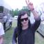 Skrillex