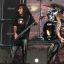 Slayer