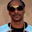 Snoop Dogg