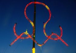 SonneMondSterne Tickets