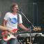 Sportfreunde Stiller