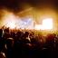 Openair St. Gallen