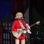 St. Vincent