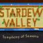 Stardew Valley