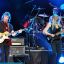Steve Hackett