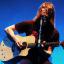 Steven Wilson