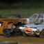 TV Total Stock Car Crash Challenge