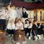 Stray Kids