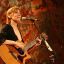 Suzanne Vega